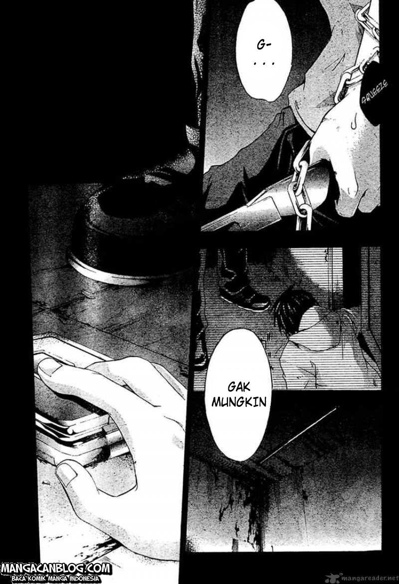 Chapter 13 - halaman 13