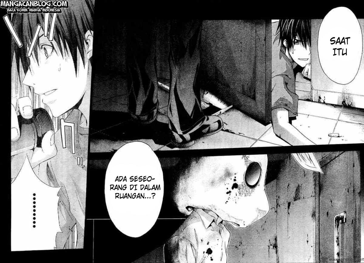 Chapter 13 - halaman 14