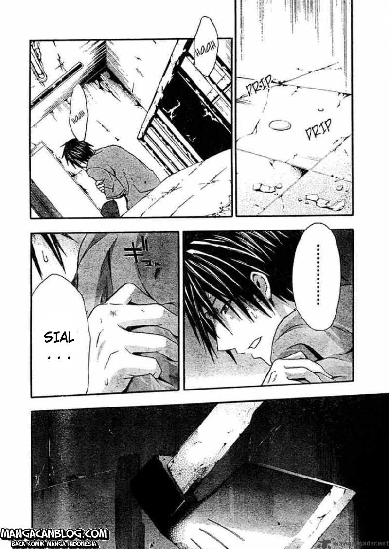 Chapter 13 - halaman 15