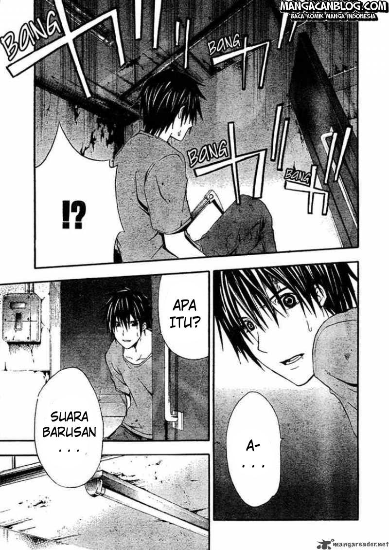 Chapter 13 - halaman 16