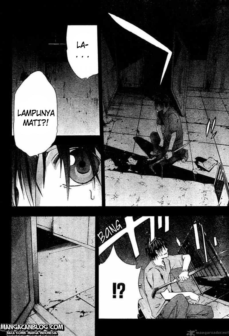 Chapter 13 - halaman 17