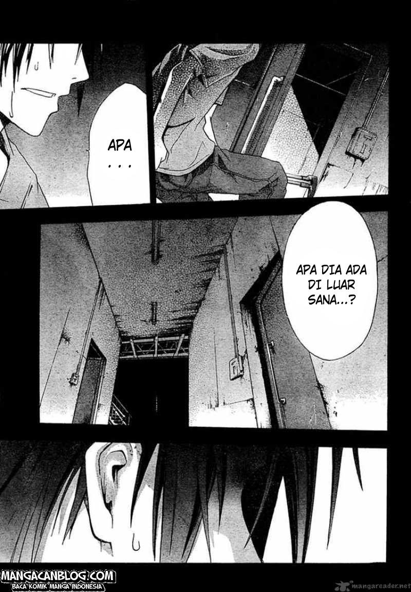 Chapter 13 - halaman 18