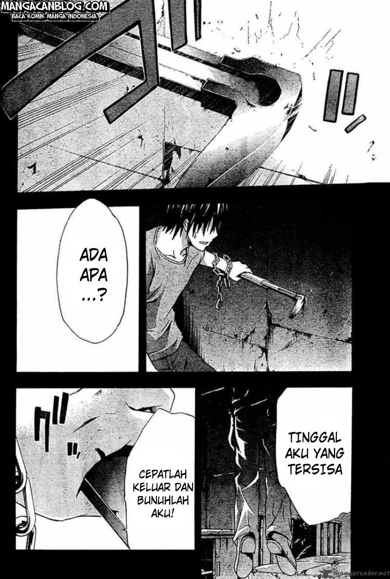 Chapter 13 - halaman 19