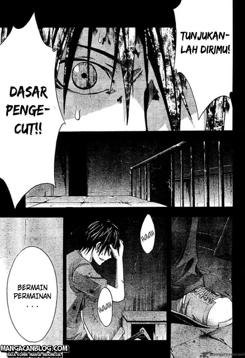 Chapter 13 - halaman 20