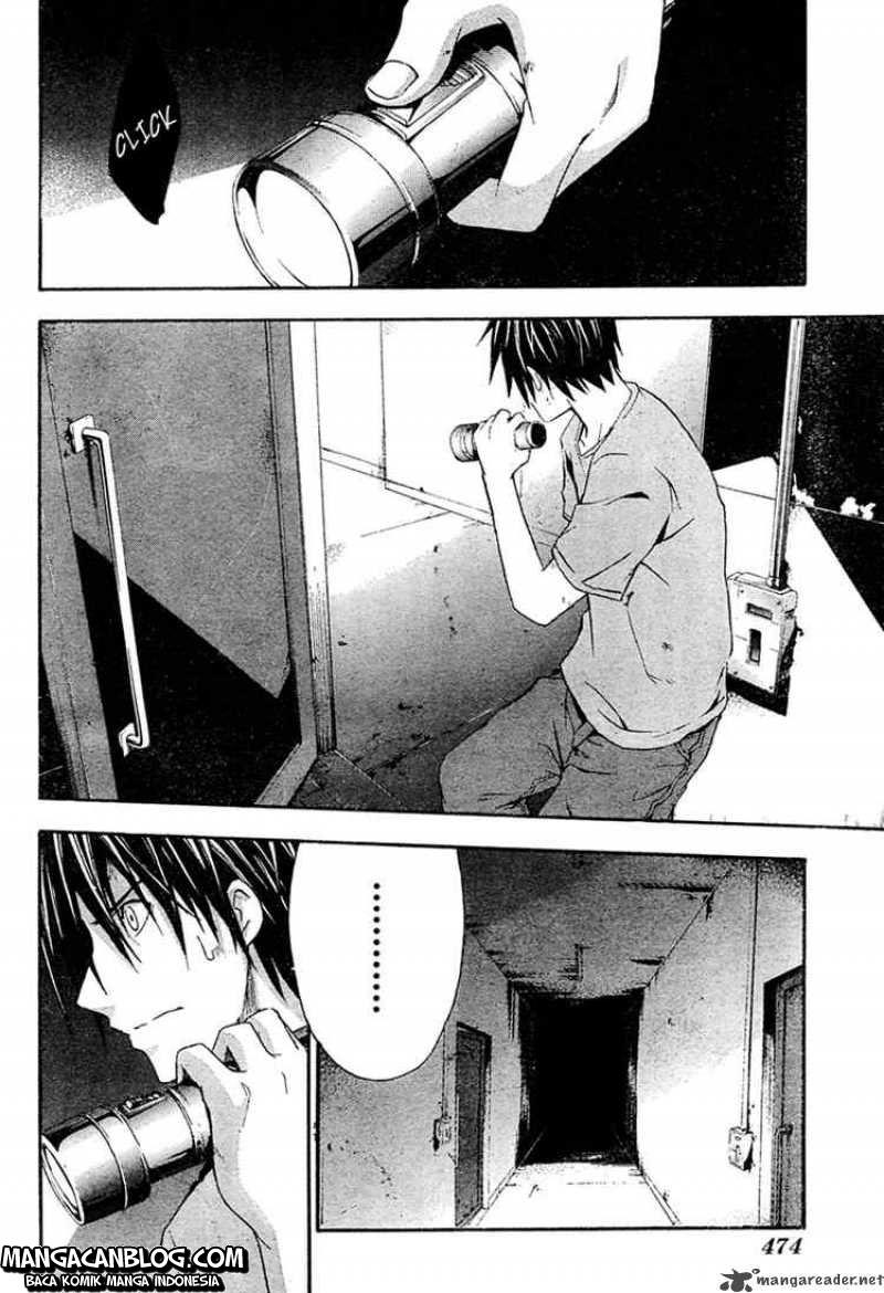 Chapter 13 - halaman 21