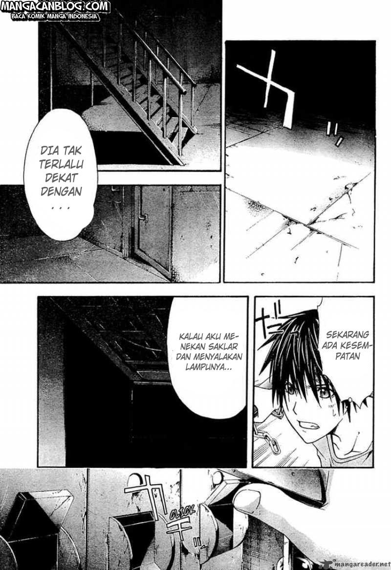 Chapter 13 - halaman 22