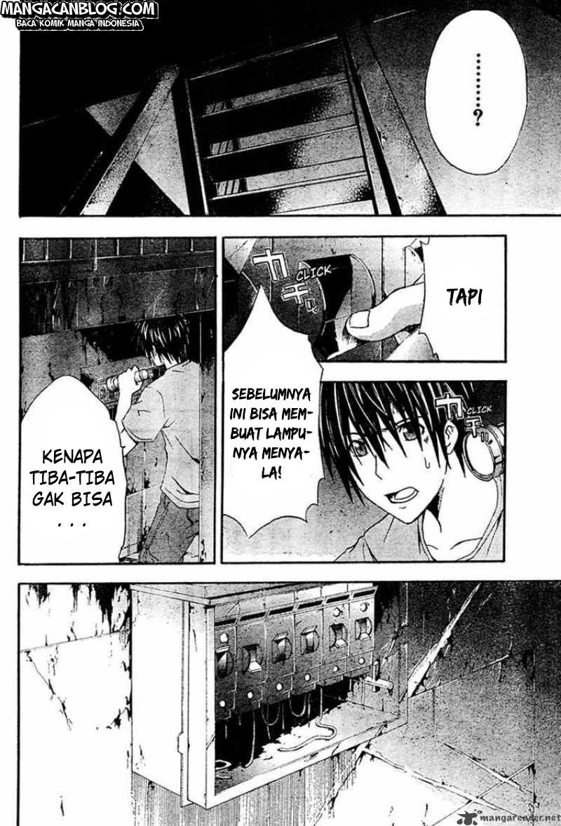 Chapter 13 - halaman 23