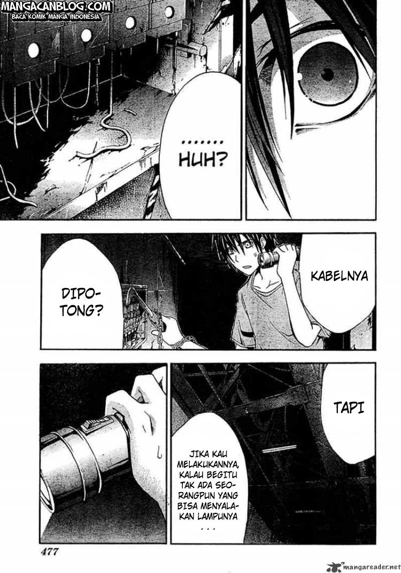 Chapter 13 - halaman 24