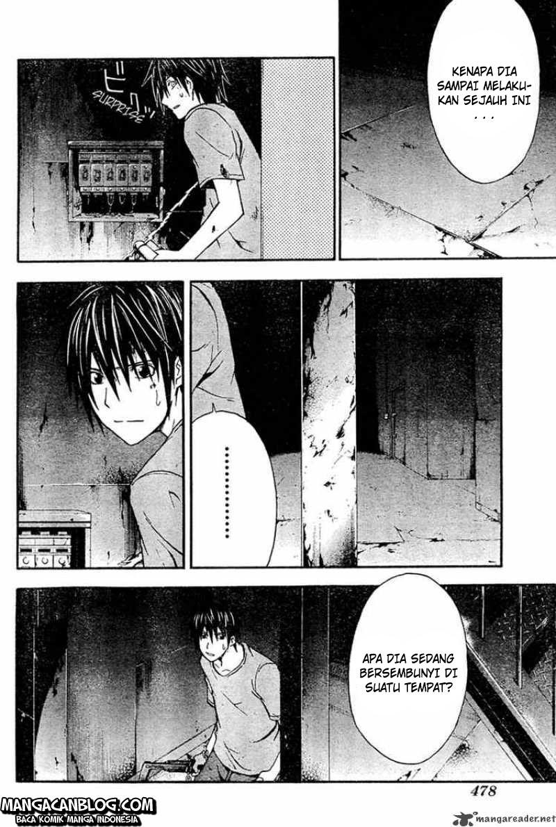 Chapter 13 - halaman 25