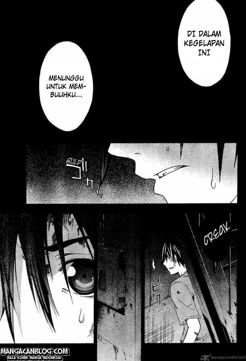 Chapter 13 - halaman 26