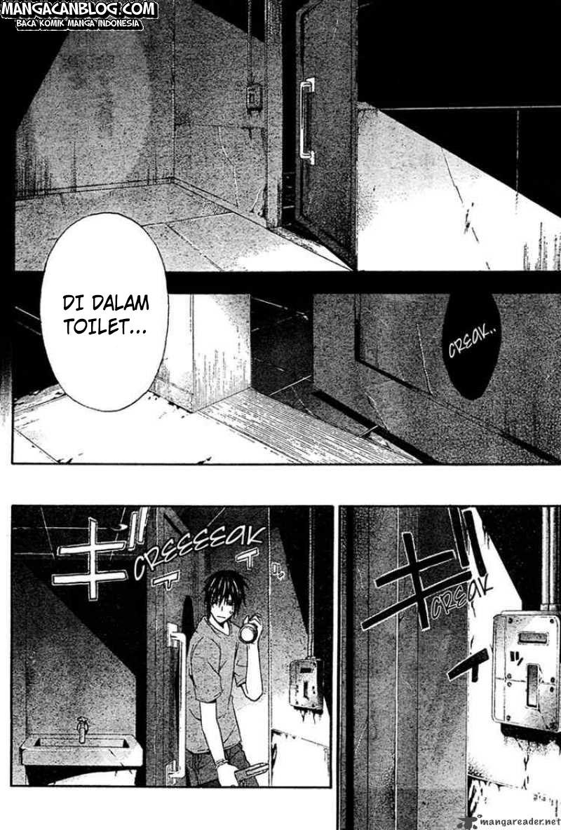 Chapter 13 - halaman 27
