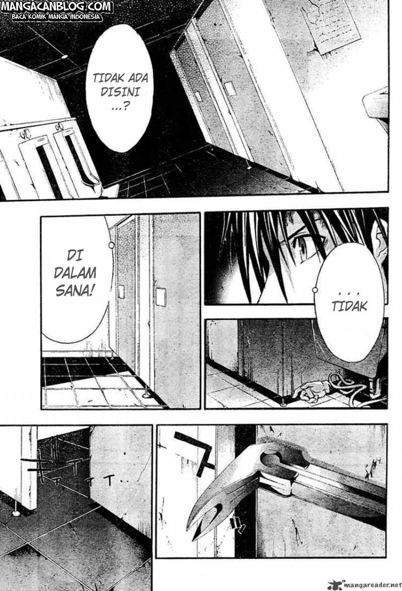 Chapter 13 - halaman 28