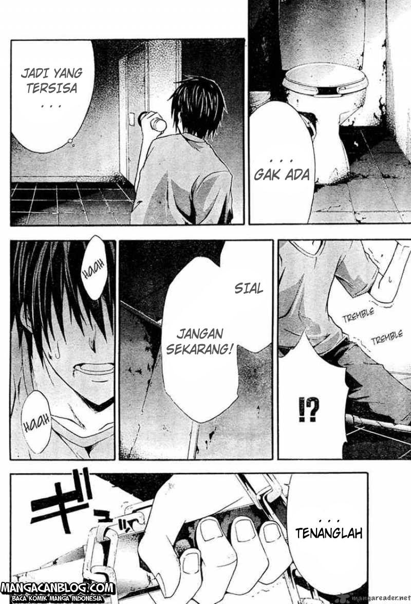 Chapter 13 - halaman 29