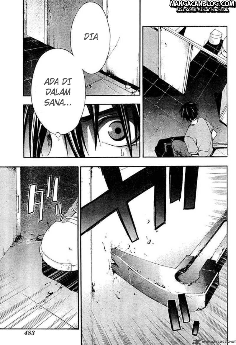 Chapter 13 - halaman 30