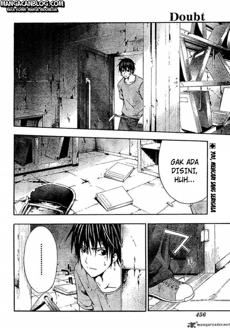 Chapter 13 - halaman 4