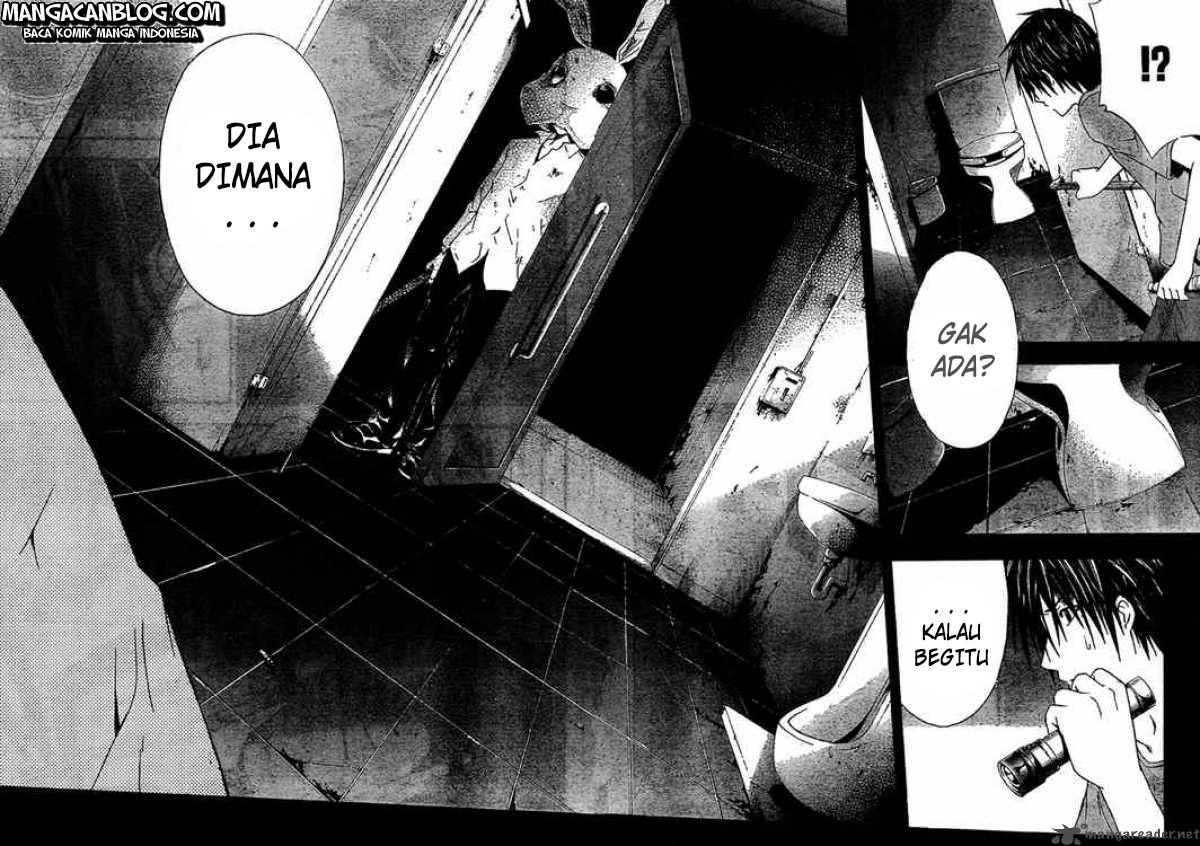 Chapter 13 - halaman 31