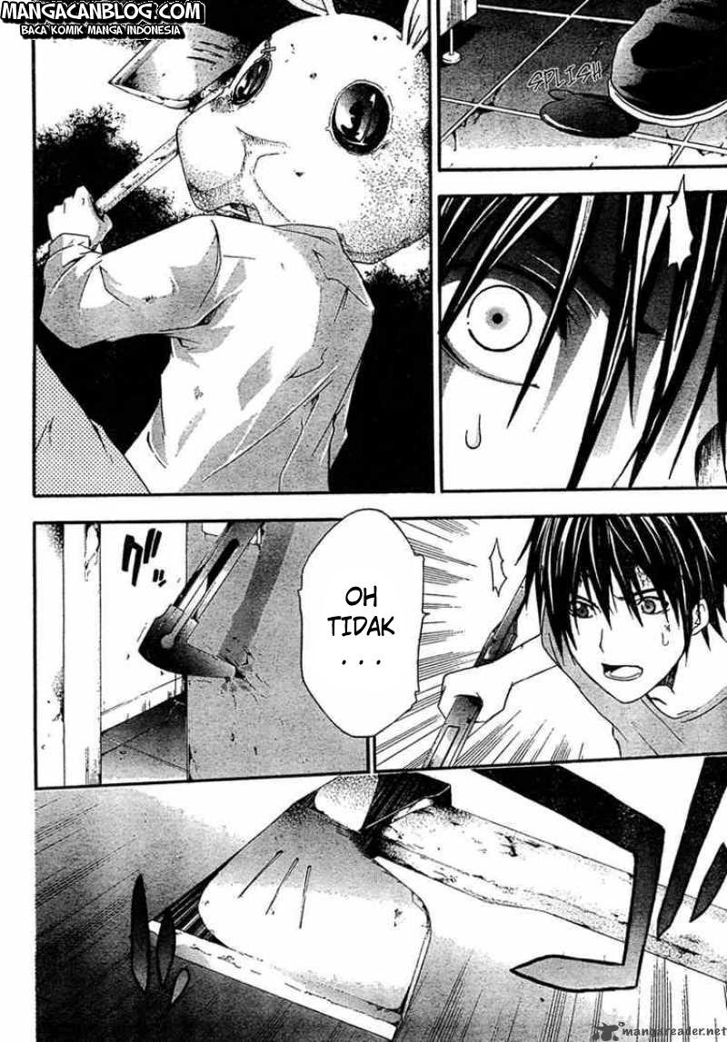 Chapter 13 - halaman 32