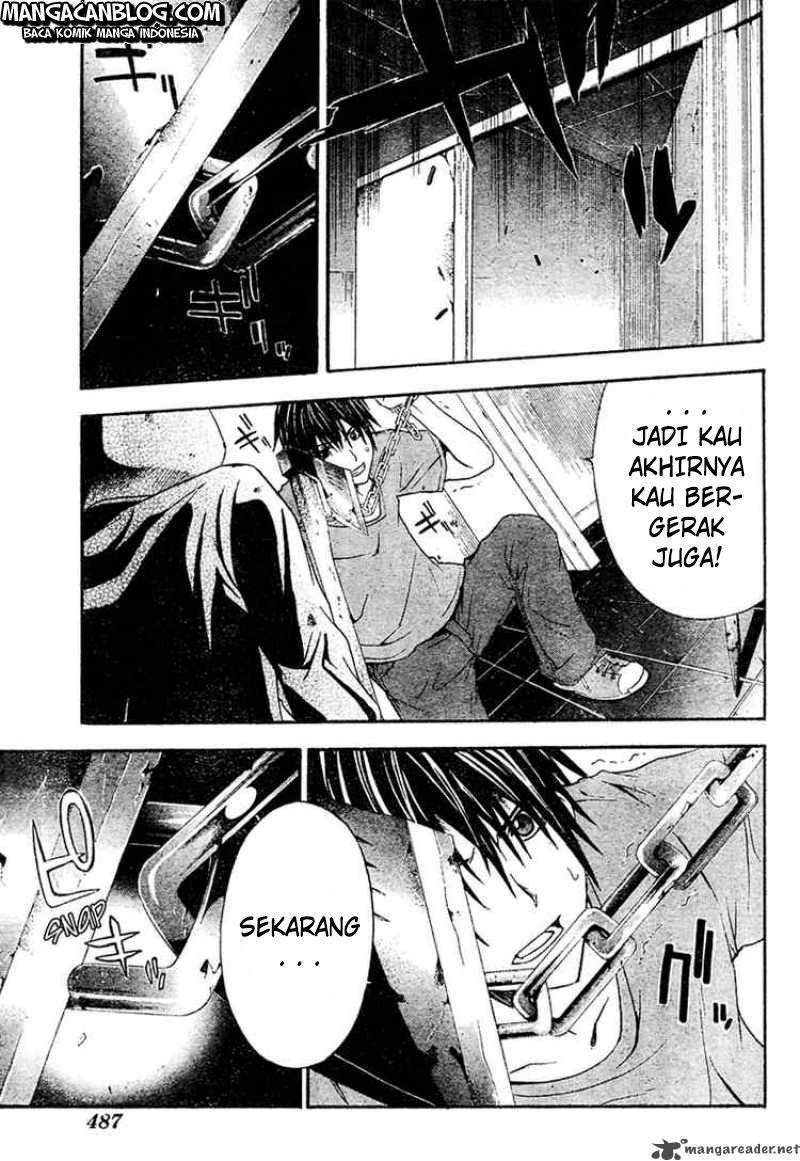 Chapter 13 - halaman 33