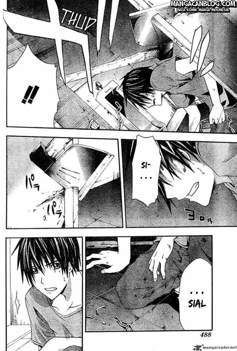 Chapter 13 - halaman 34