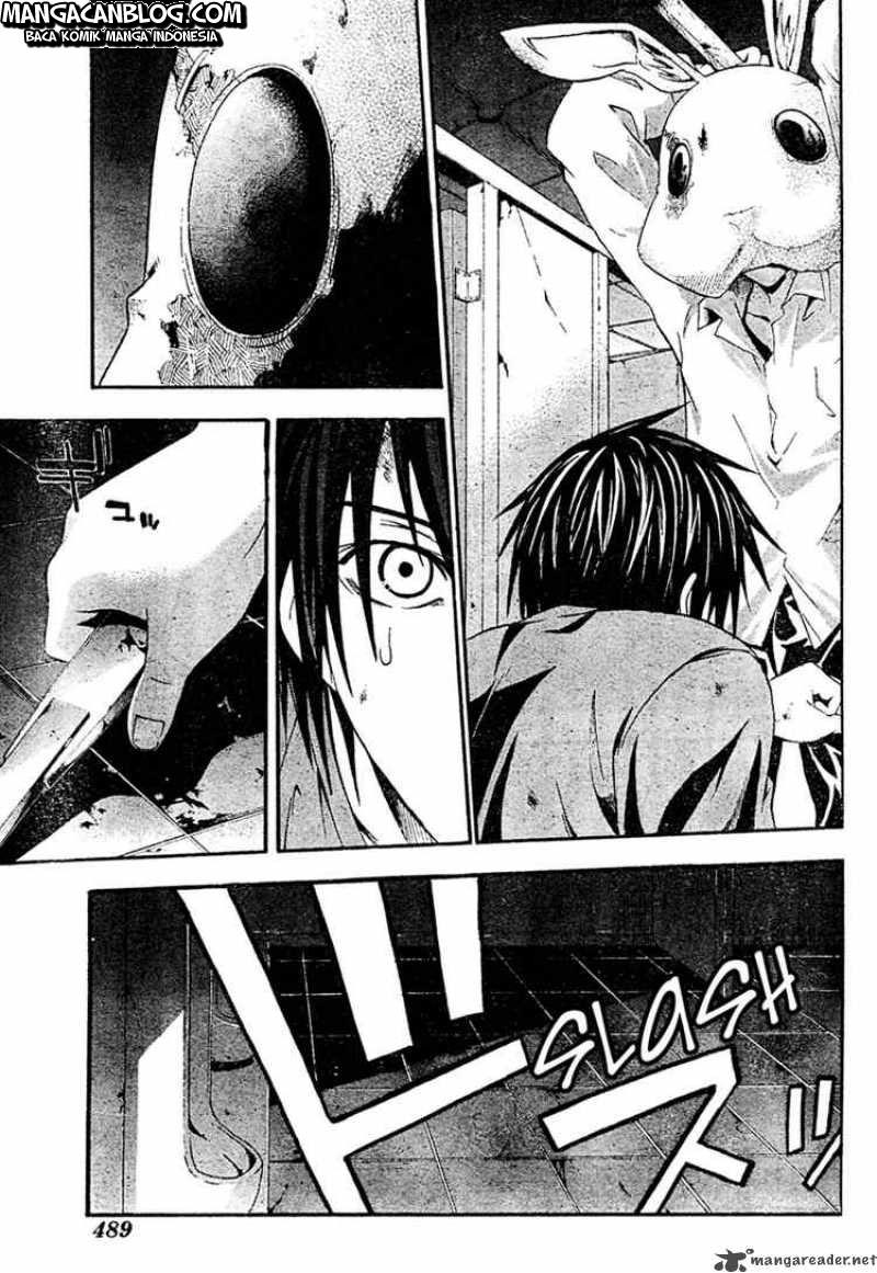 Chapter 13 - halaman 35