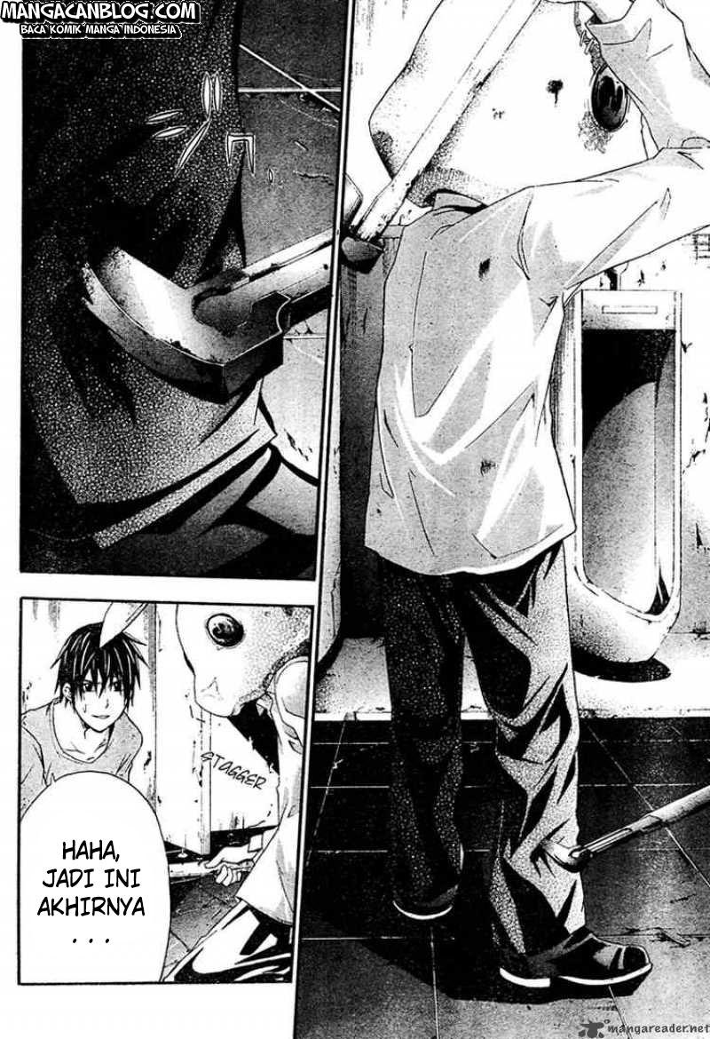 Chapter 13 - halaman 36