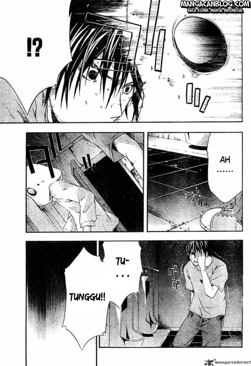 Chapter 13 - halaman 37