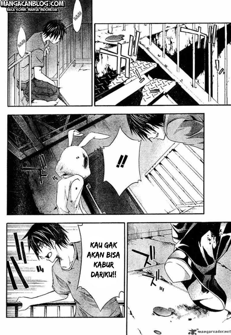 Chapter 13 - halaman 38