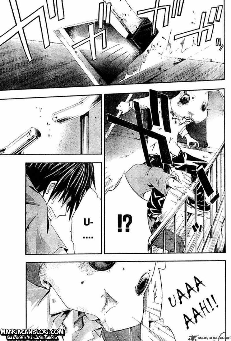 Chapter 13 - halaman 39