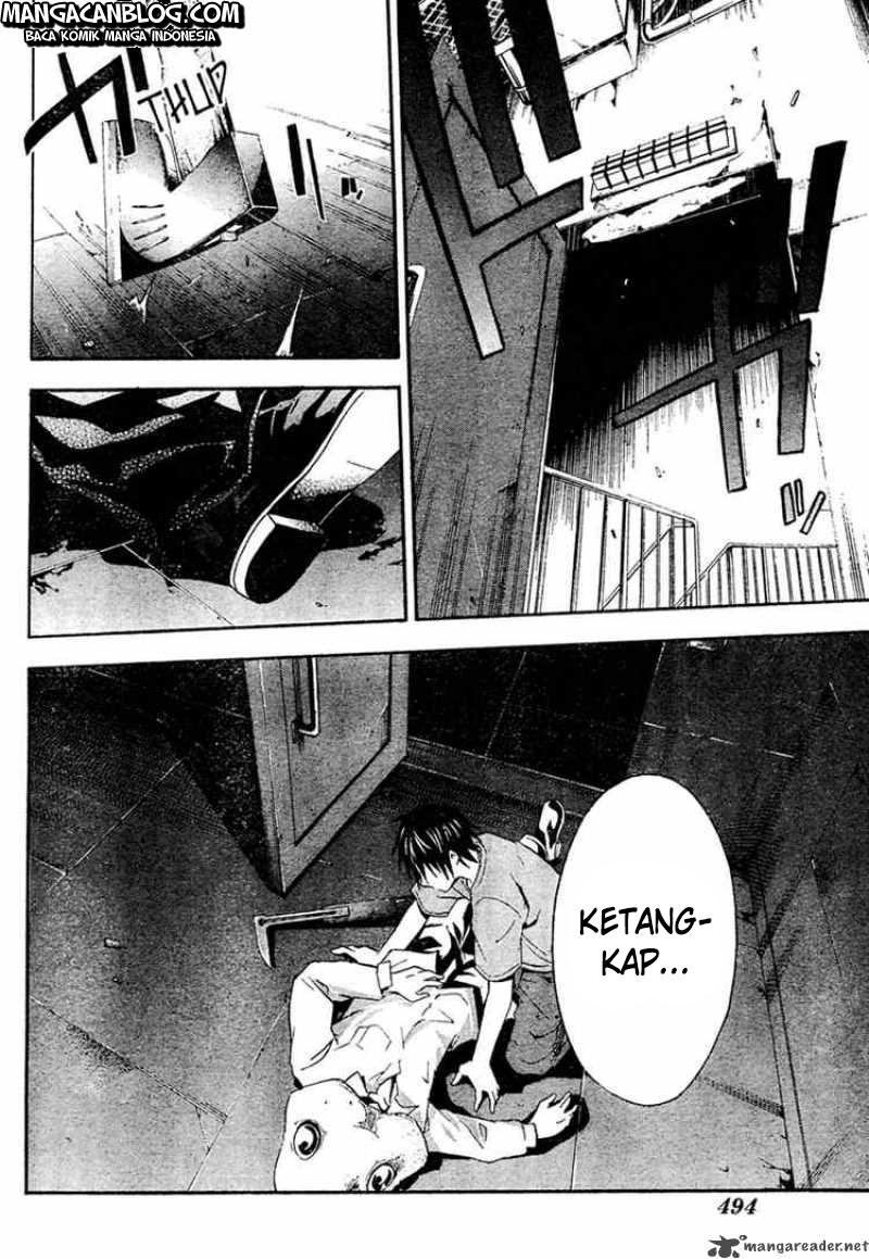 Chapter 13 - halaman 40