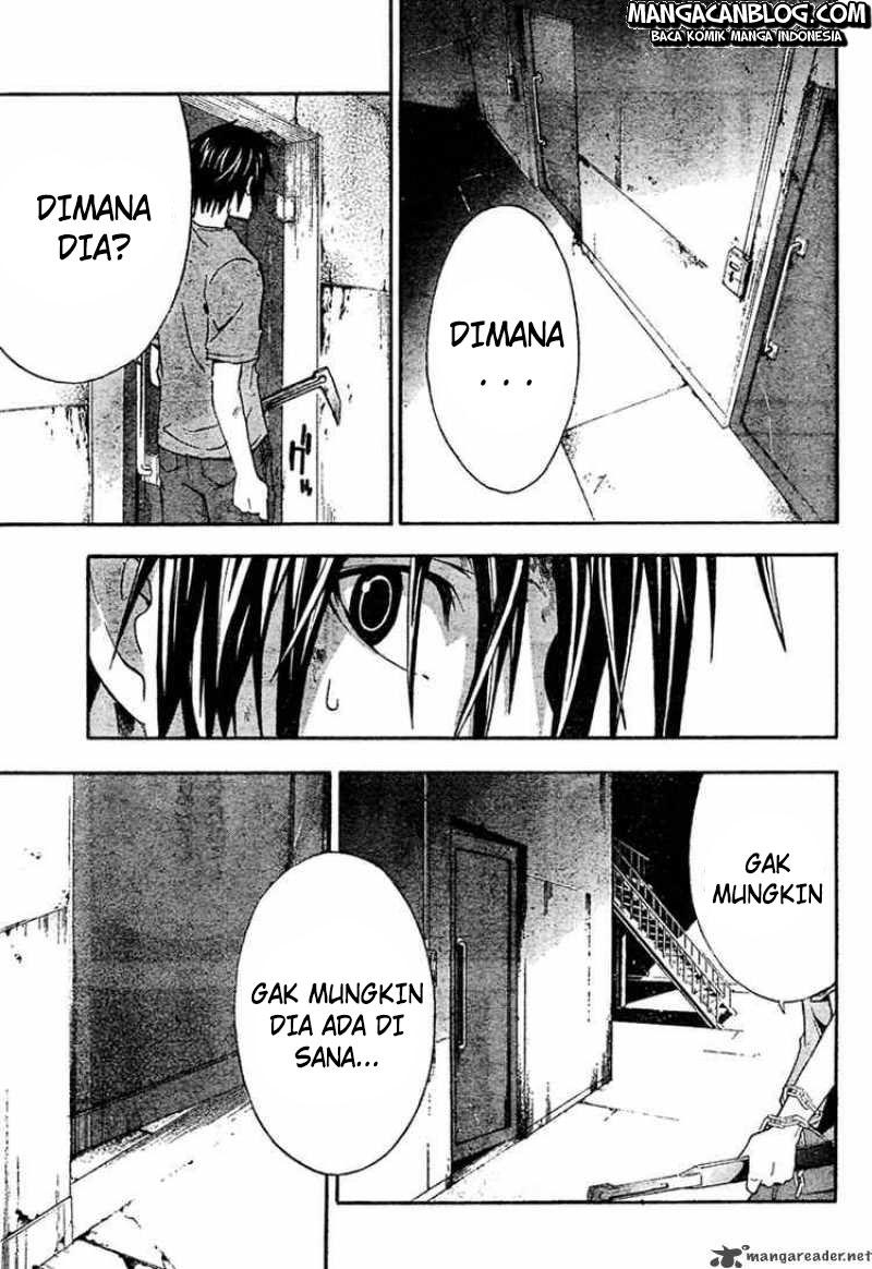 Chapter 13 - halaman 5