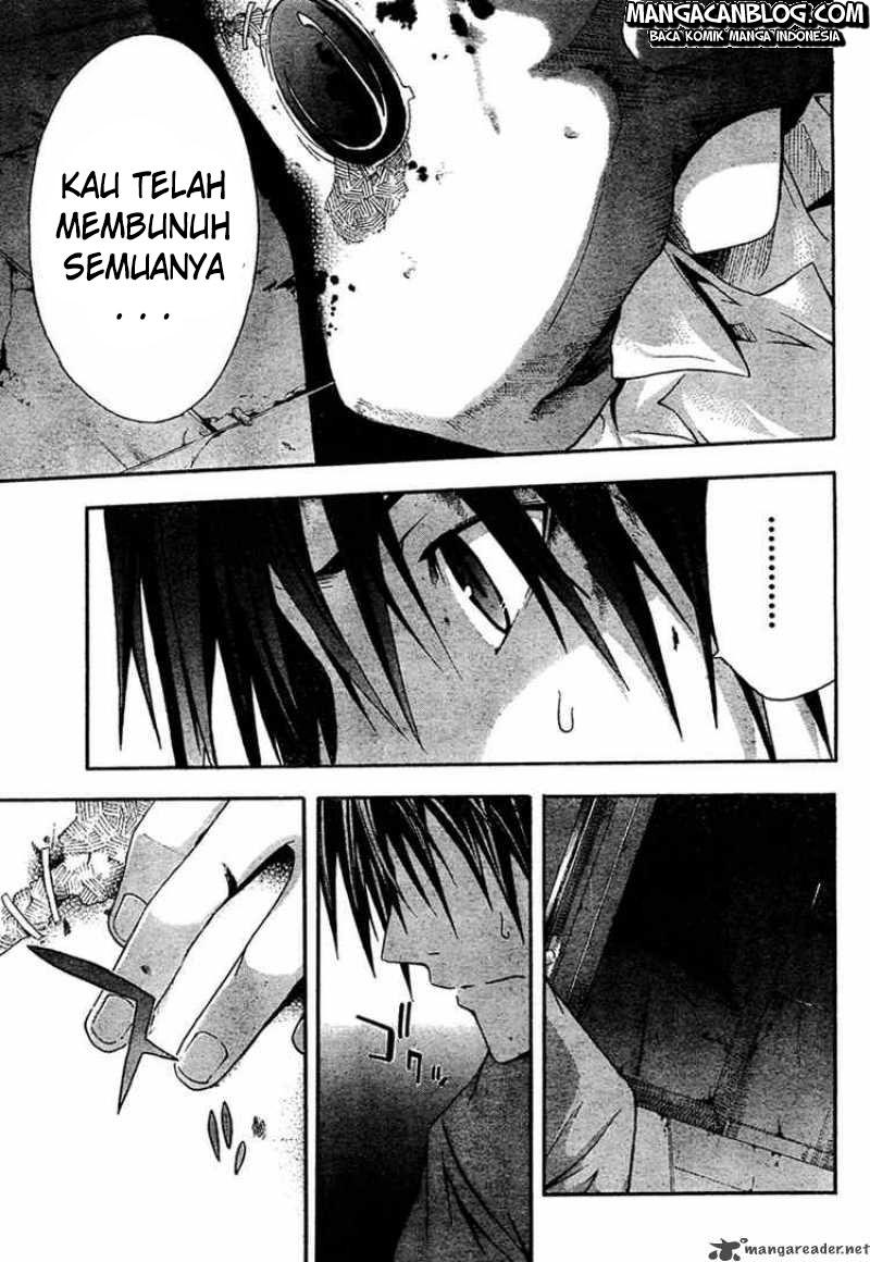 Chapter 13 - halaman 41