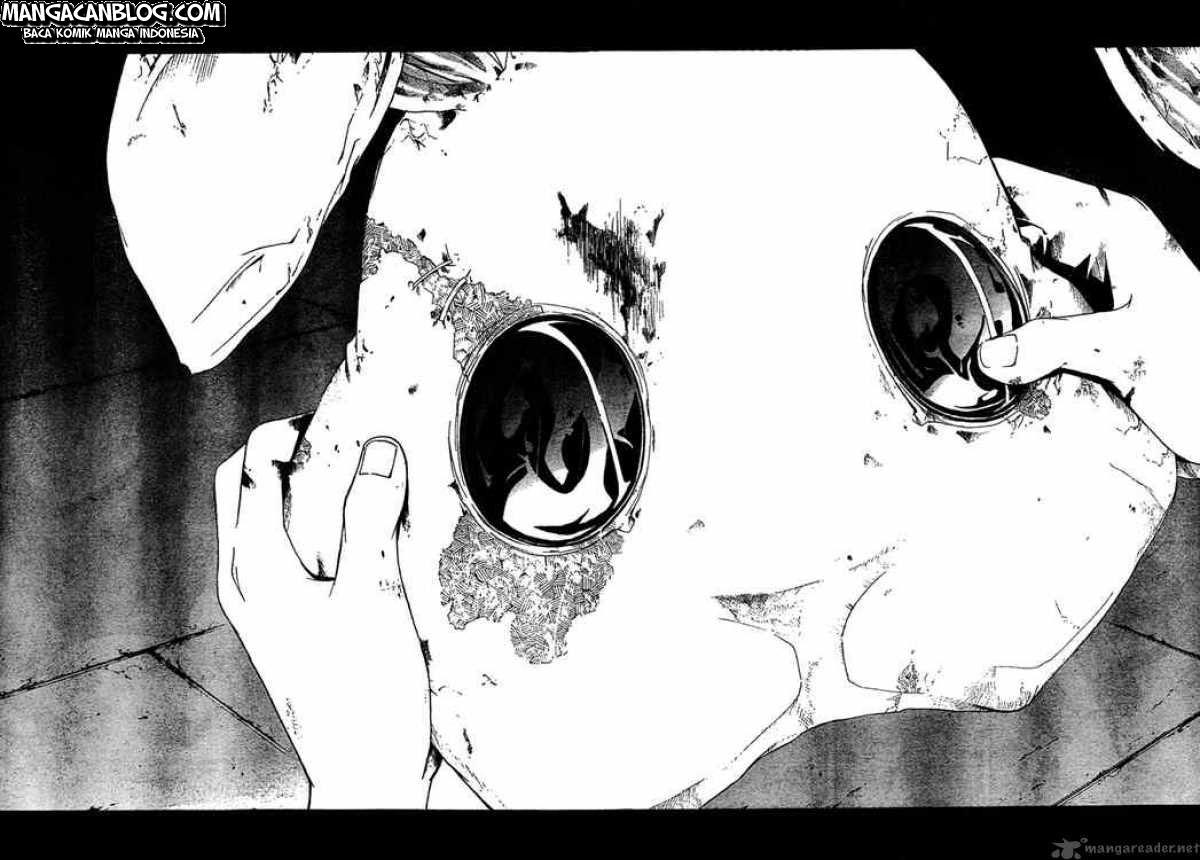 Chapter 13 - halaman 42