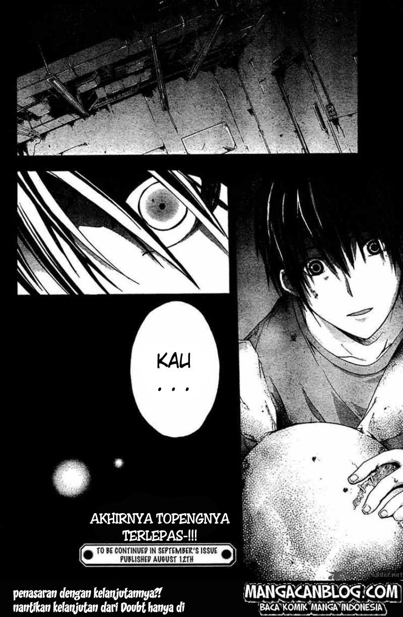 Chapter 13 - halaman 43