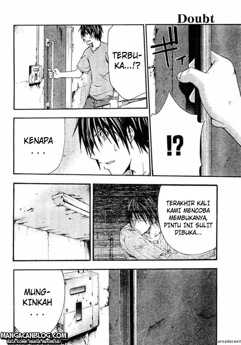 Chapter 13 - halaman 6