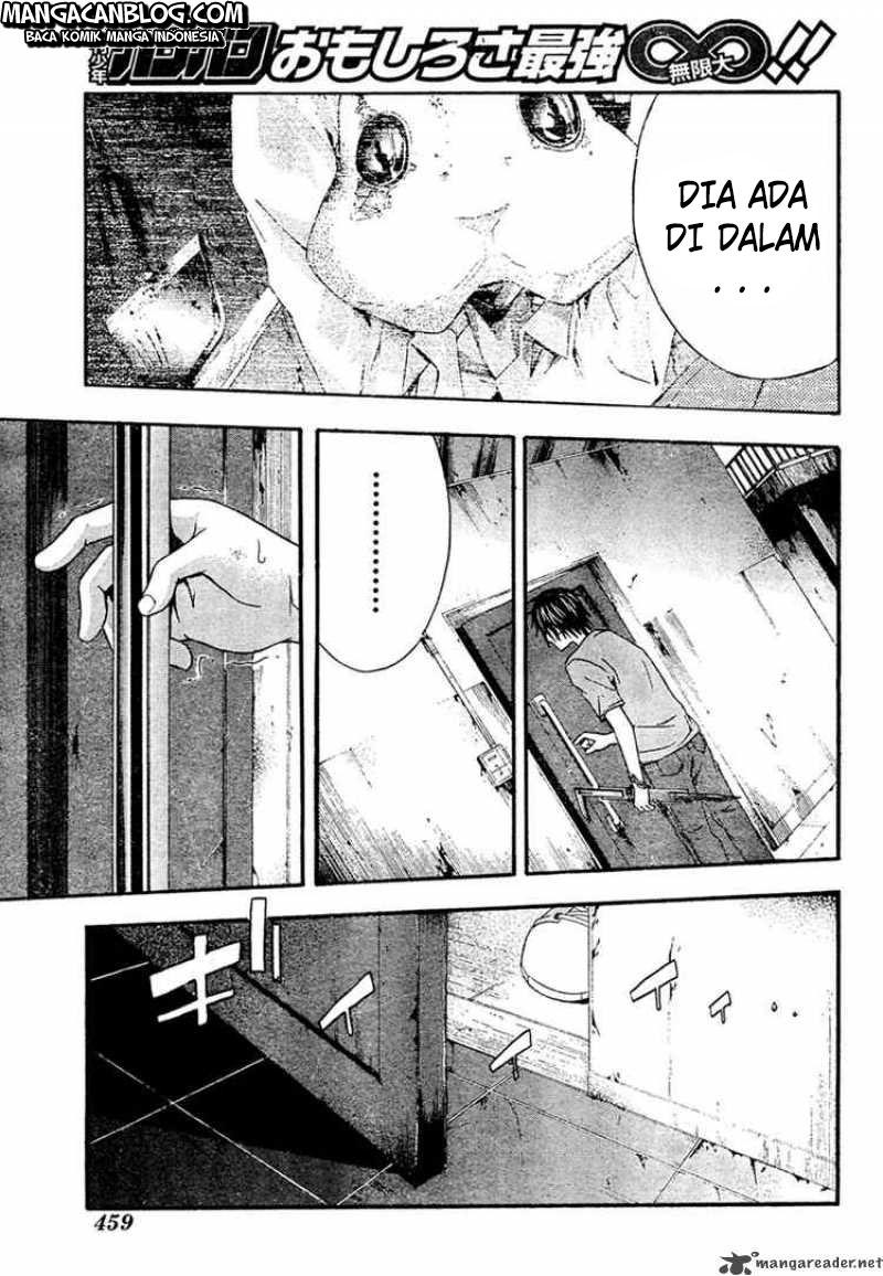 Chapter 13 - halaman 7