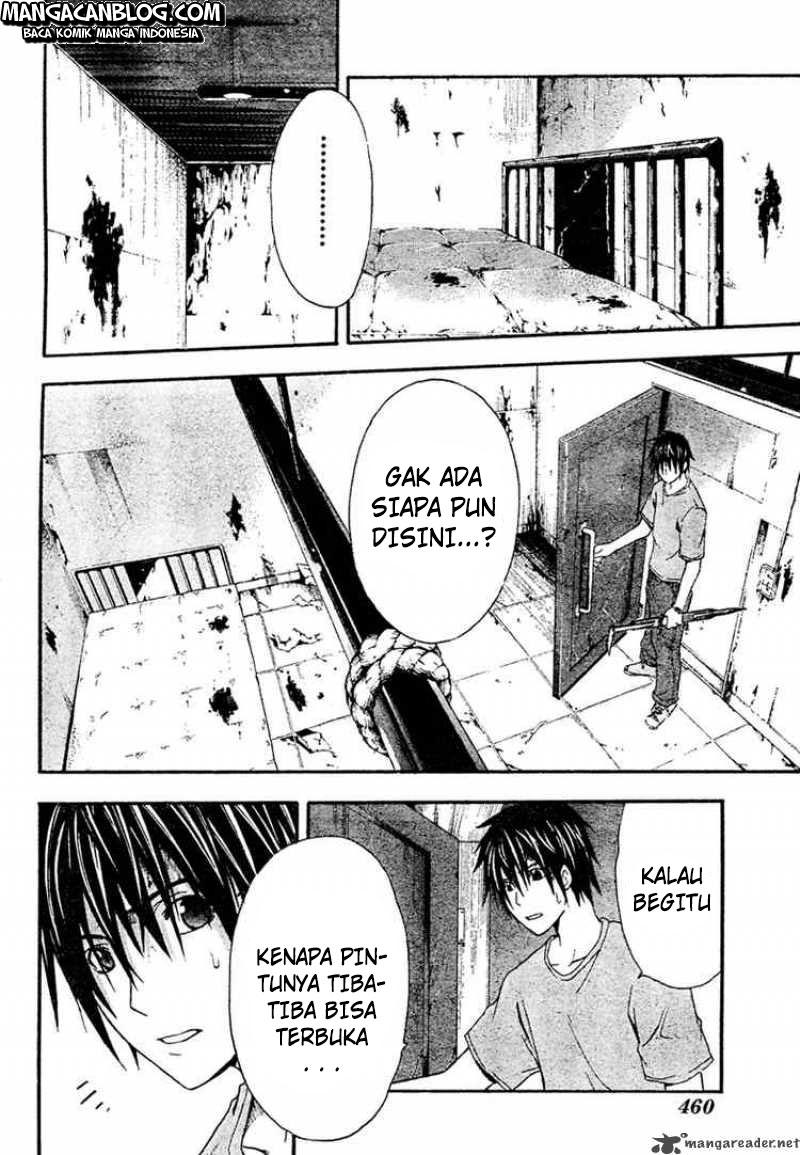 Chapter 13 - halaman 8