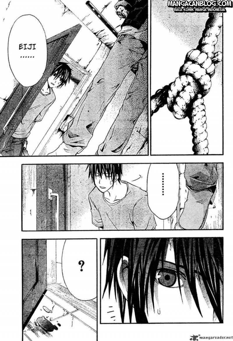 Chapter 13 - halaman 9