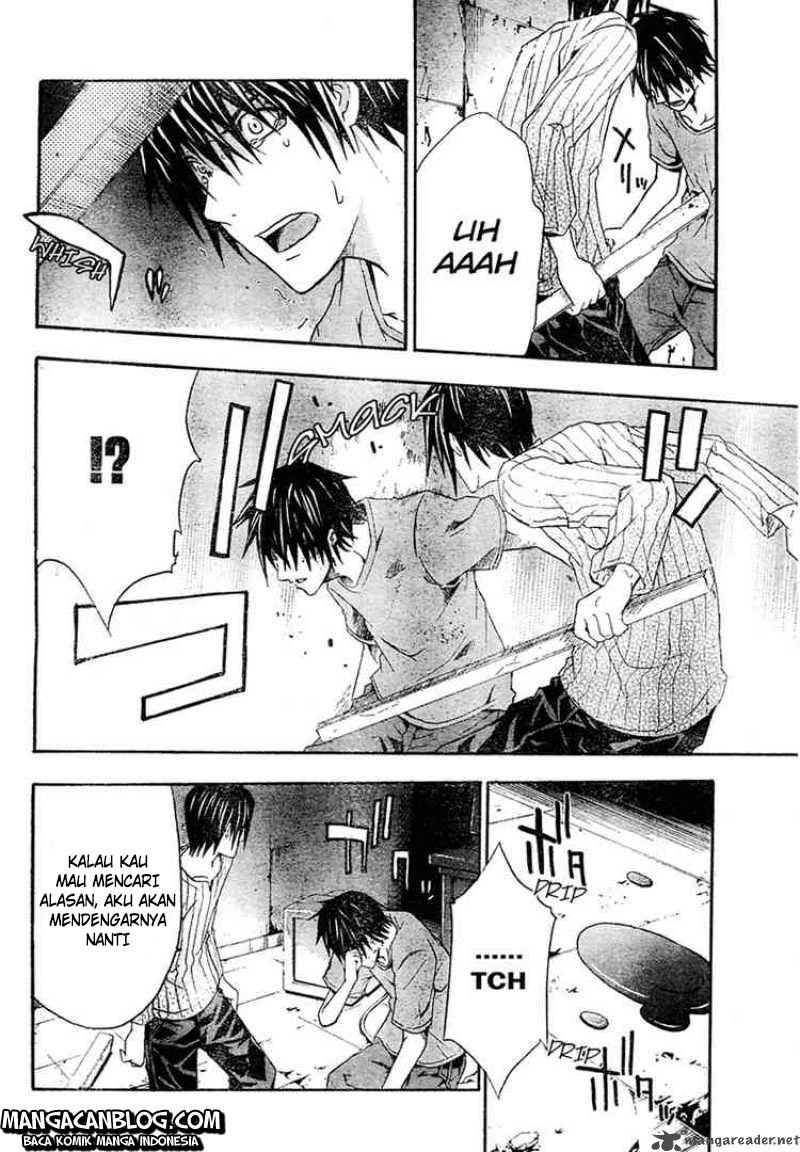 Chapter 12 - halaman 12