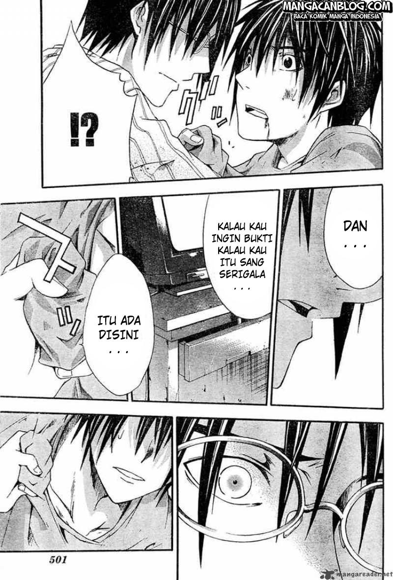 Chapter 12 - halaman 13