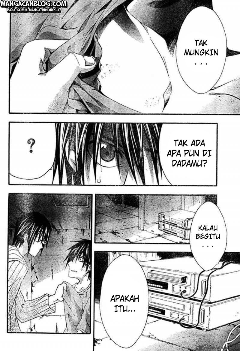 Chapter 12 - halaman 14