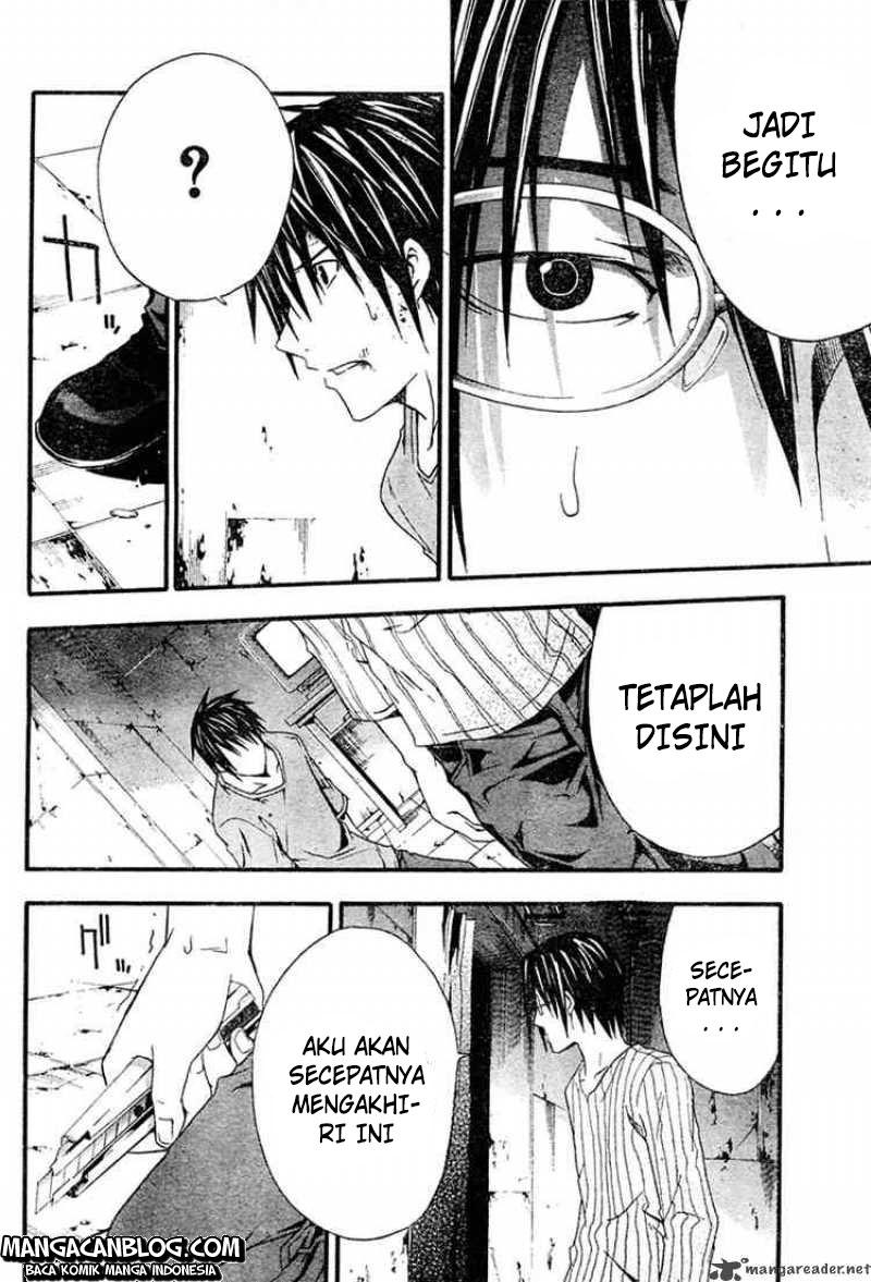 Chapter 12 - halaman 16