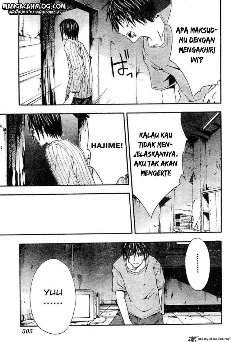 Chapter 12 - halaman 17