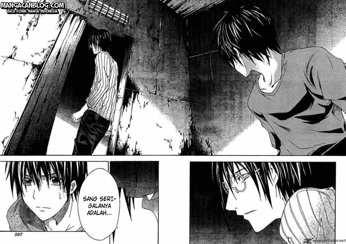 Chapter 12 - halaman 18