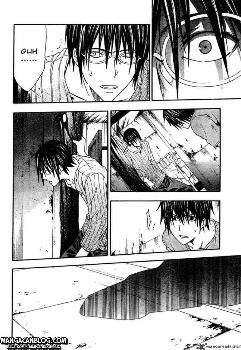 Chapter 12 - halaman 19