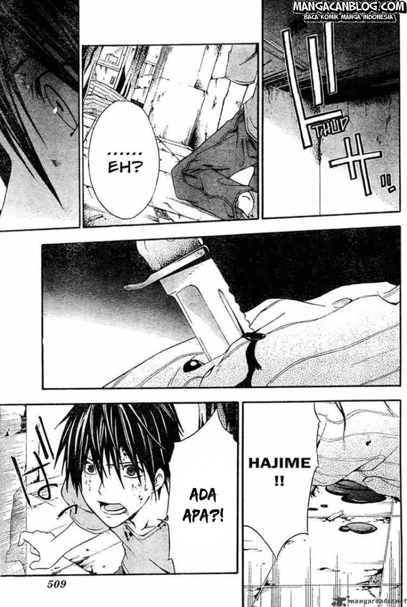 Chapter 12 - halaman 20