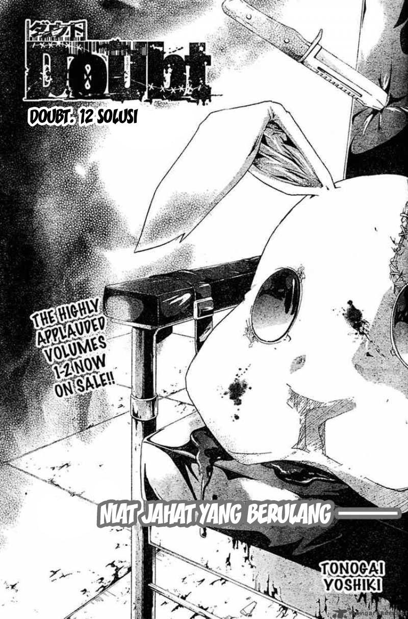 Chapter 12 - halaman 3