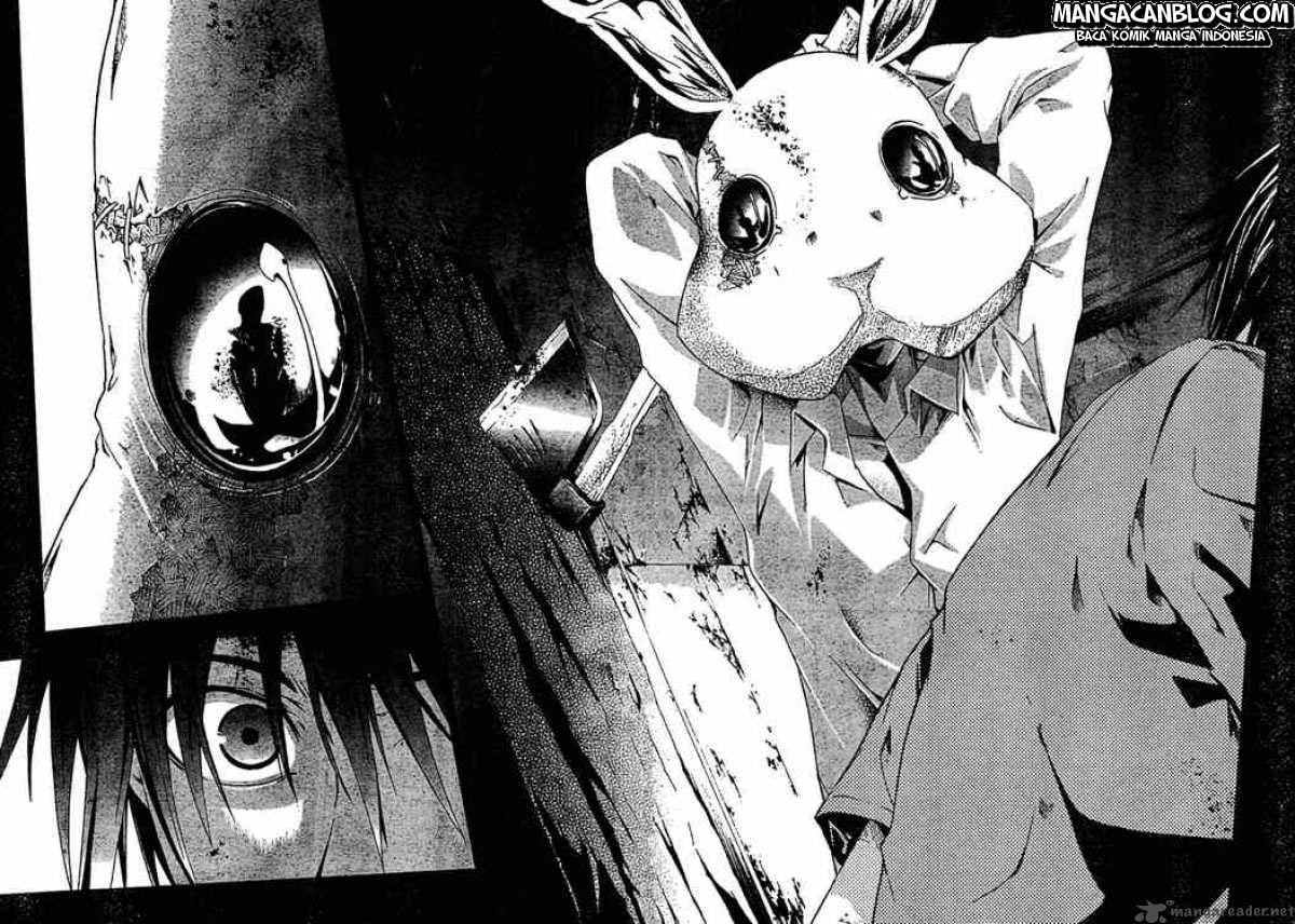 Chapter 12 - halaman 21