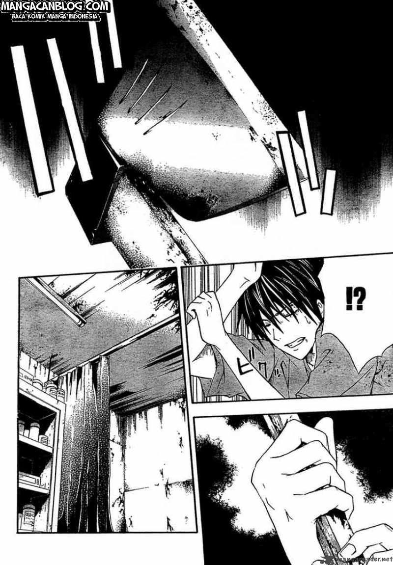 Chapter 12 - halaman 22