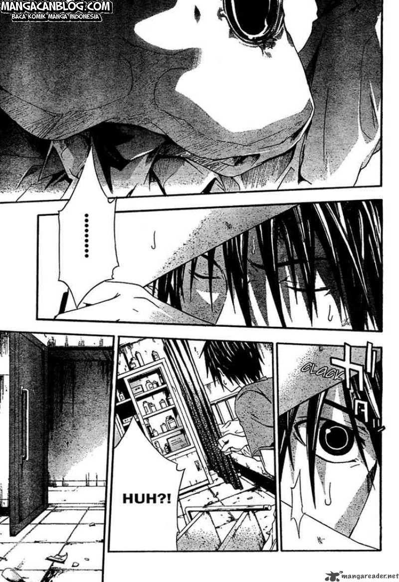 Chapter 12 - halaman 23