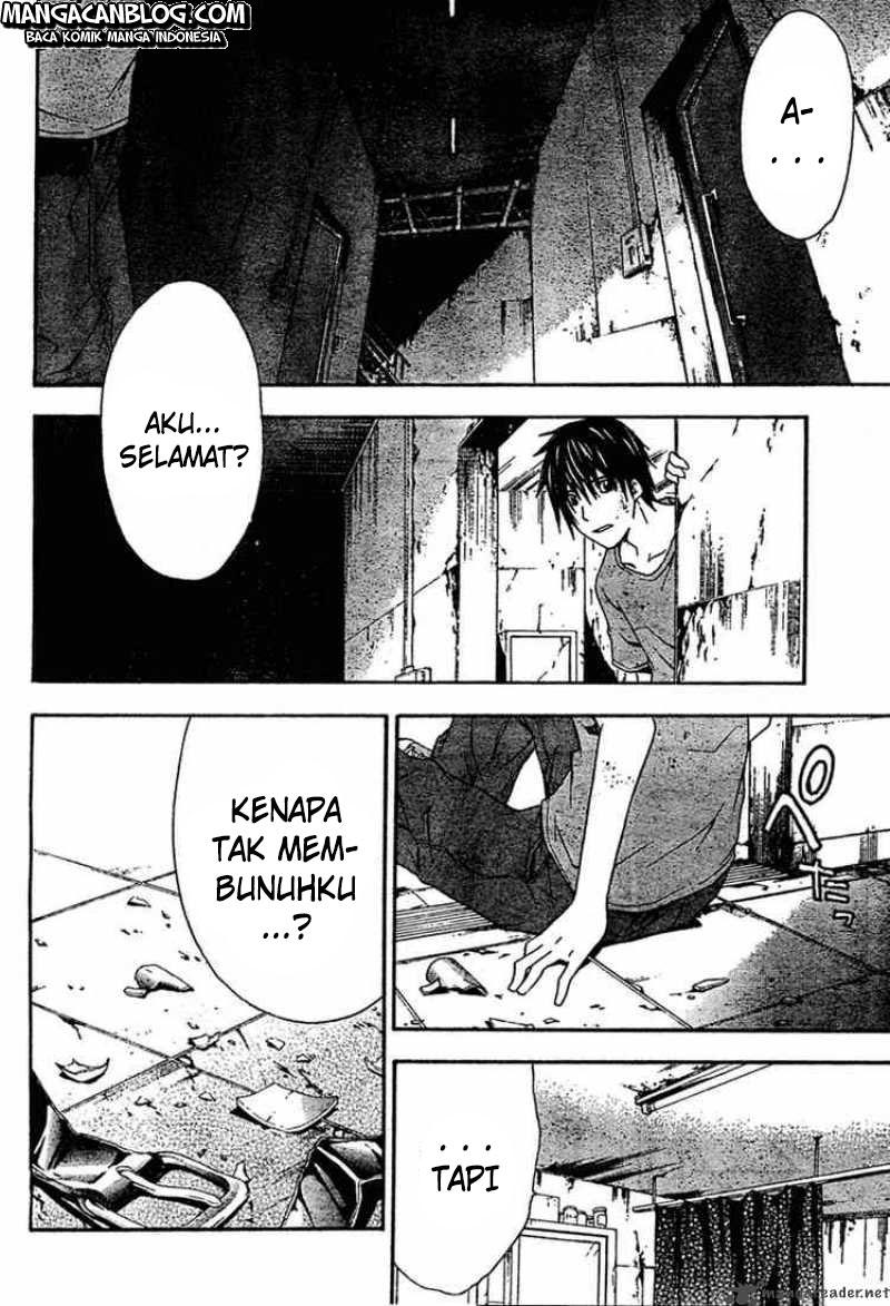 Chapter 12 - halaman 24